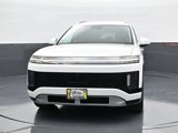 New 2026 Hyundai Ioniq 9 SEL image 2