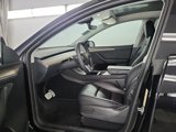 Used 2023 Tesla Model Y Performance image 2