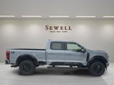 New 2025 Ford F250 Lariat w/ Lariat Ultimate Package image 6