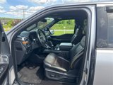 Used 2021 Ford F150 Tremor w/ Equipment Group 402A High image 5