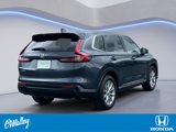 Certified 2023 Honda CR-V EX-L image 5