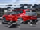 New 2026 GMC Acadia Denali w/ Super Cruise Package image 3