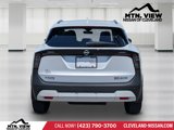 Used 2025 Nissan Kicks SR w/ SR Premium Package image 5