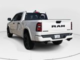New 2025 RAM 1500 Big Horn image 5
