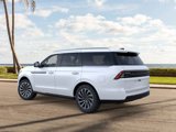 New 2025 Lincoln Navigator Black Label image 4