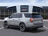 New 2025 GMC Yukon AT4 w/ AT4 Premium Plus Package image 3