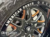 New 2025 Jeep Wrangler Unlimited Rubicon w/ Technology Group image 4