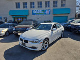 Used 2015 BMW 320i xDrive Sedan image 3