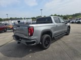 New 2025 GMC Sierra 1500 Elevation image 3