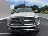 Used 2018 RAM 3500 Laramie image 5