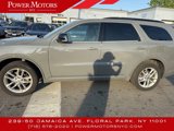 Used 2023 Dodge Durango GT image 2