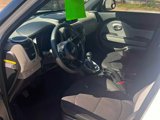 Used 2015 Kia Soul image 5