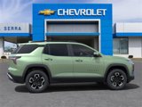 New 2026 Chevrolet Equinox ACTIV image 5