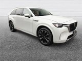 New 2025 MAZDA CX-90 3.3 Turbo S w/ Premium Plus image 2