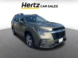 Used 2024 Subaru Ascent Premium w/ Convenience Package image 3