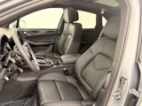 Used 2025 Porsche Macan image 4
