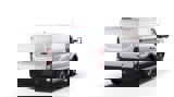 New 2025 Ford Transit 250 Low Roof image 3