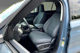 New 2025 Ford Explorer Active image 6