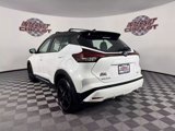 Used 2024 Nissan Kicks SR w/ Exterior Package image 5