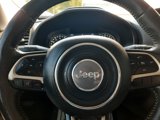 Used 2015 Jeep Renegade Limited image 4
