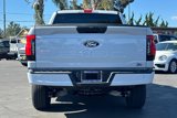 New 2025 Ford F150 Lightning XLT image 5