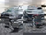 New 2026 Chevrolet Traverse LT w/ Midnight/Sport Edition image 6