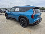 New 2026 Kia EV9 Land image 6