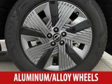 New 2025 Nissan Murano SL image 5