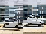 New 2025 Dodge Charger R/T w/ Sun & Sound Package image 3