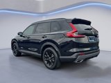 New 2026 Honda CR-V Sport-L image 4