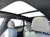 New 2025 Volkswagen Atlas Cross Sport SEL Premium R-Line image 4