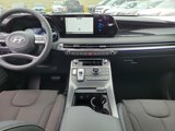 New 2025 Hyundai Palisade Calligraphy image 4