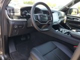 New 2025 Jeep Wagoneer Series II w/ Convenience Group I image 2