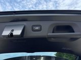 New 2025 Hyundai Palisade Calligraphy image 5