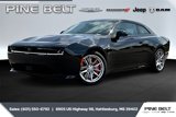 New 2024 Dodge Charger R/T Scat Pack w/ Plus Group image 2