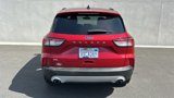 Certified 2020 Ford Escape SE image 3