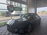 New 2025 Ford Mustang GT Premium image 3