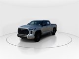 New 2025 Toyota Tundra SR5 image 4