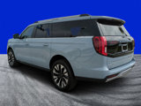 New 2025 Ford Expedition Max Platinum image 5