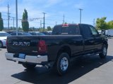 New 2025 RAM 3500 Tradesman image 5