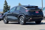 New 2025 Nissan Ariya FWD image 6