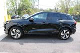 New 2025 Audi Q6 e-tron Premium image 5