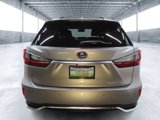Used 2018 Lexus RX 450hL Luxury image 5