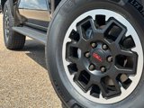 New 2025 Toyota 4Runner TRD Off-Road image 2