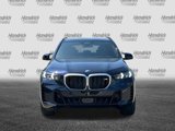 New 2026 BMW X5 M60i image 3
