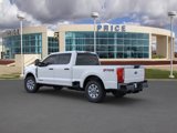 New 2025 Ford F250 XLT image 4