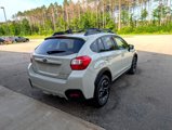 Used 2017 Subaru Crosstrek 2.0i Premium image 5