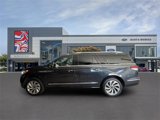 Used 2023 Lincoln Navigator L Reserve image 6
