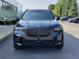New 2026 BMW X5 xDrive40i w/ M Sport Package image 2
