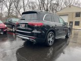 Used 2020 Mercedes-Benz GLS 450 4MATIC image 6